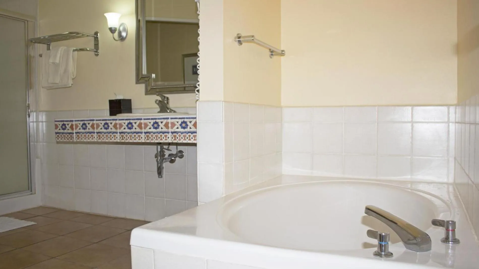Apartamento Palm View Humacao 0*,  Puerto Rico