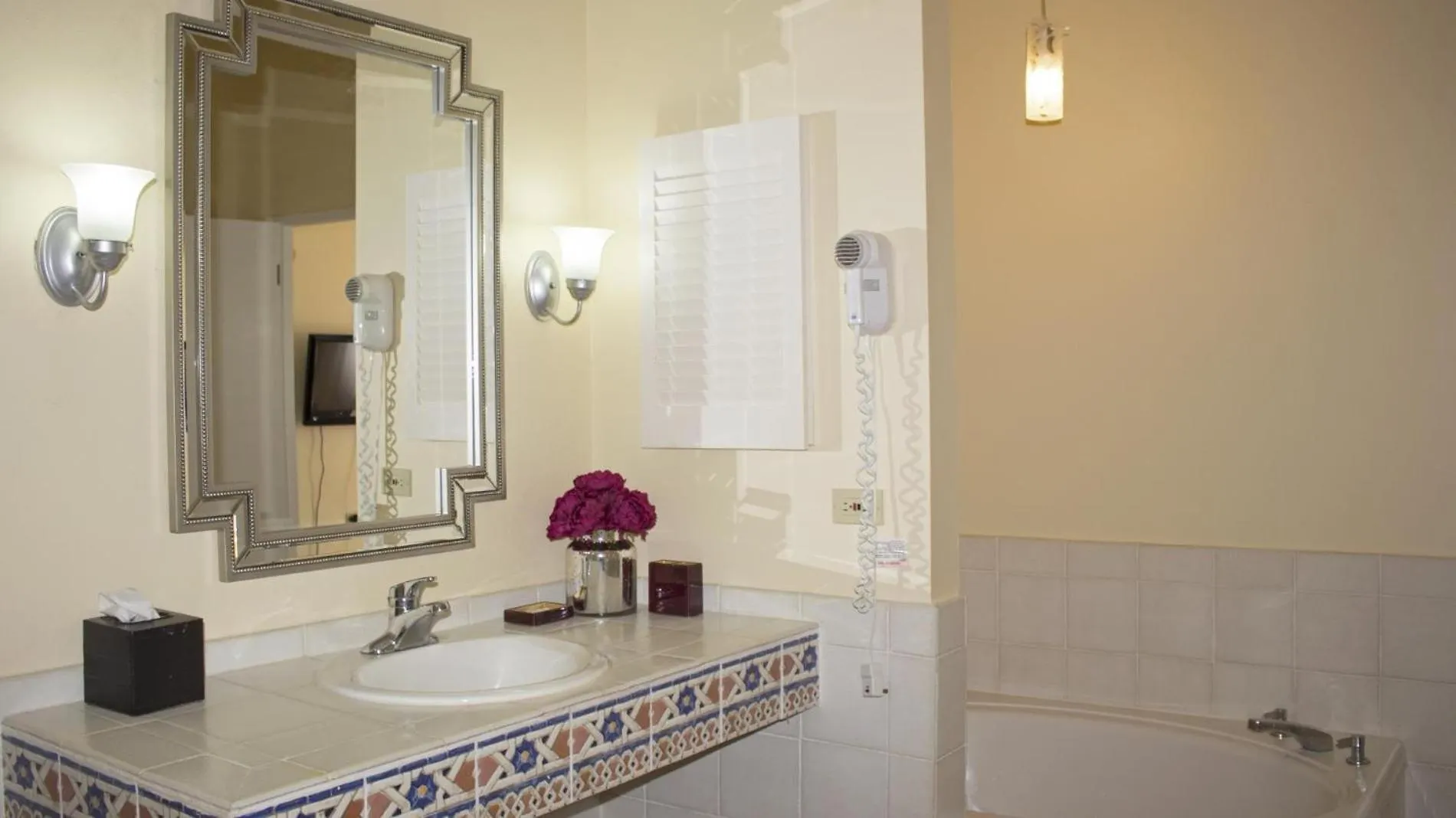 Apartamento Palm View Humacao Puerto Rico