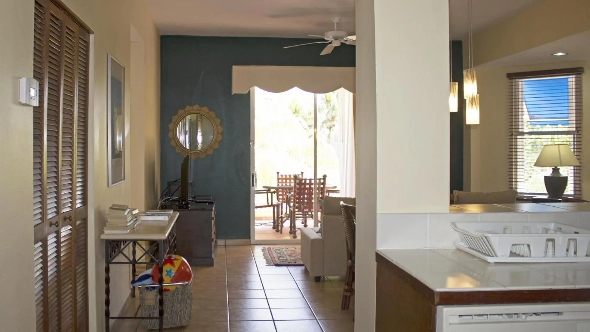 Apartamento Palm View Humacao